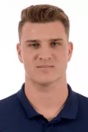Cooper Dolan