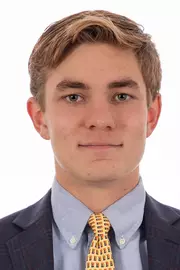 Alan Flower
