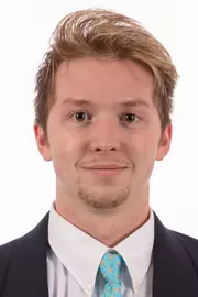 Mitch Gavars
