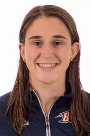 Emily Gorham