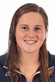 Maddie Hartigan