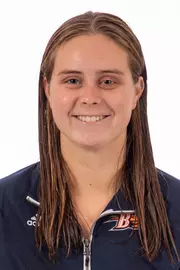 Meagan Hathaway