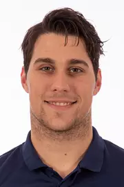 Rade Joksimovic