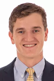 Leo Kuyl