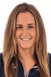Amanda Lauer