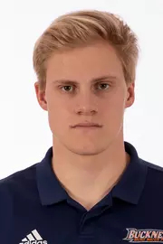 Scott Little
