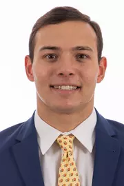 Jacob Lubinski