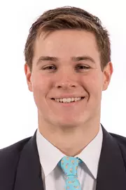 Matt McGoey