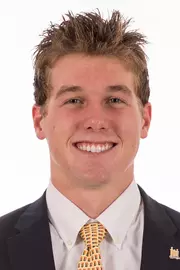 Matt Mills
