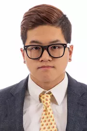 Michael Park