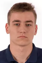 Kyle Poland