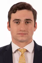 Nate Romanowski