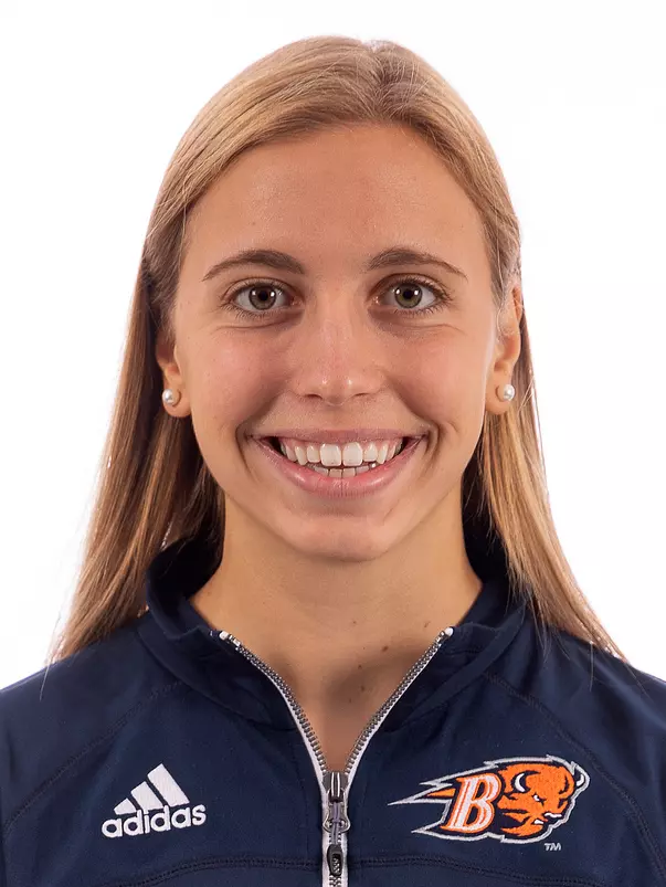 Jacqueline Rounsavill