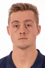 Logan Schofield