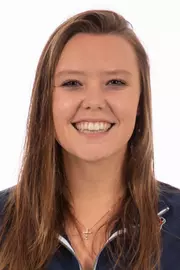 Alaina Schumann