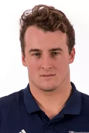 Mitchell Scott