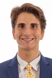 Christian Stef
