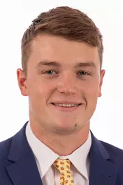Carter Weiland