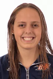 Maggie Wyngowski