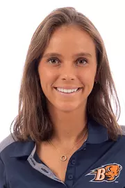 Anna Dailey