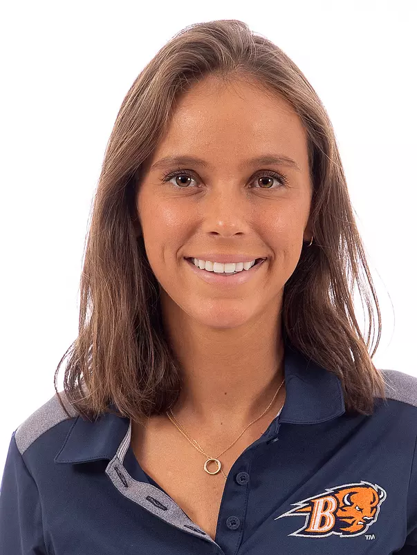 Anna Dailey