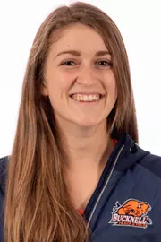 Lauren Gronbeck