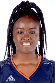 Gia Hayes