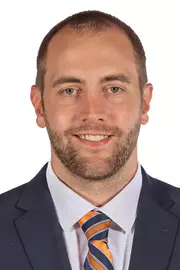 Dom Hoffman