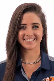 Meredith Langs