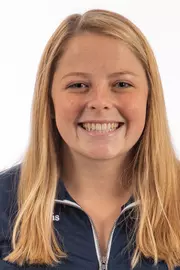 Paige Schoelkopf