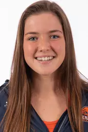 Julia Tambaro