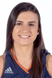 Bridget Tobin