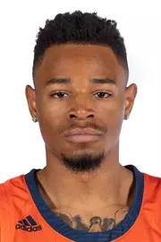 Avi Toomer