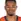 Toomer, Avi
