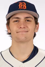 Anthony Casciola