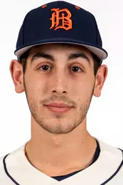 Nick Christopher