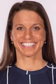 Kelly Mazzante