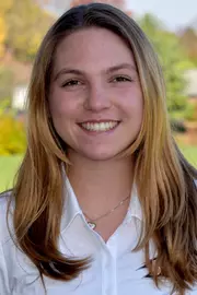 Erin Holmes