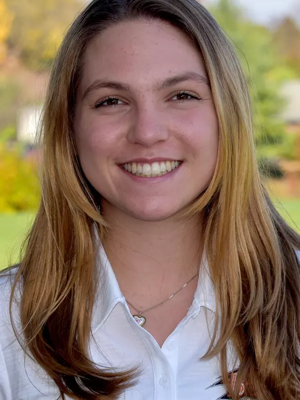 Erin Holmes