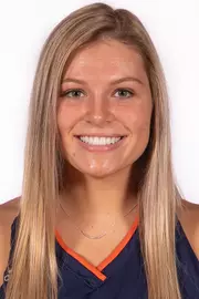 Tessa Brugler