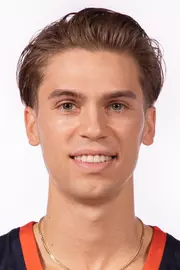 Jordan Sechan