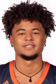 Deuce Turner
