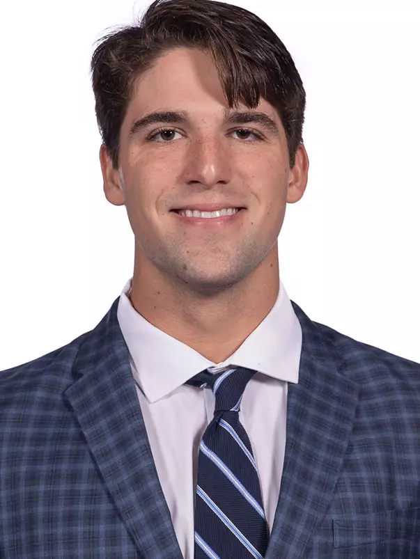 J.J. Alicea