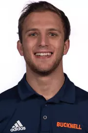 Joey Gould