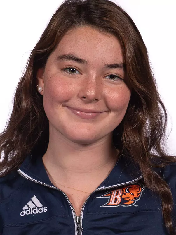 Grace Kujawski