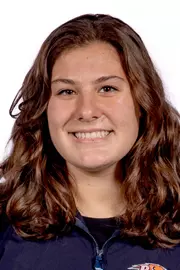 Abby Malek