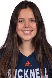 Kearney McKiernan