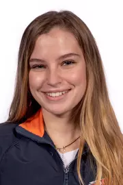 Allison Triano