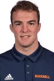 Austin Walley