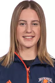 Maddy Hippensteal